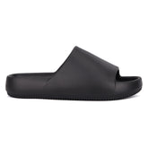 Men's Roderick Casual Slippers
